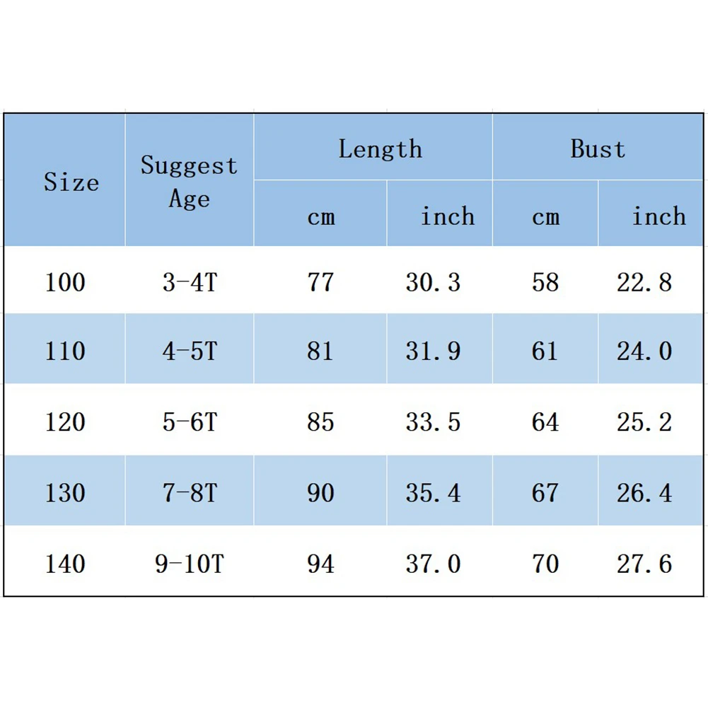 

Girls Party Dress Up Princess Costume Pettiskirt Costume Cosplay Costume Baby Girl Princess Dress Christmas Dress Hot Sale 2021