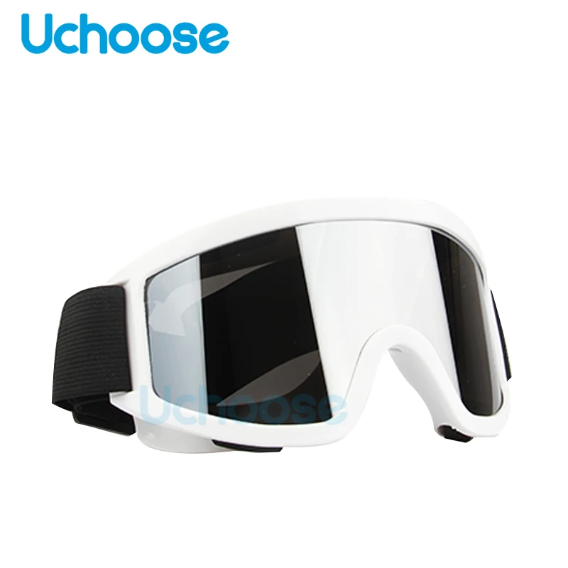 Защитные очки мотоциклетный шлем ветрозащитные пылезащитные для