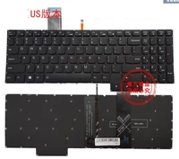 new us keyboard with backlit for lenovo legion y7000 y7000p y530 y530p y530 15ich y530 15ich 1060 2020 keyboard