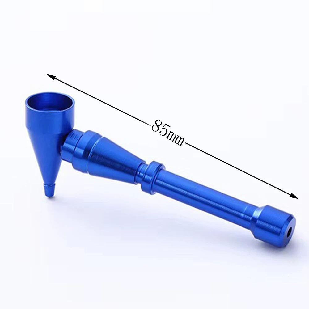 100 шт./лот оптовая продажа курительных трубок аксессуары для курения подарок папы