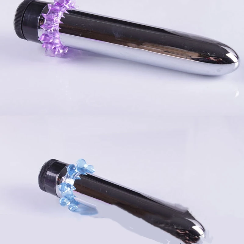 Секс игрушки для мужчин секс товары кольцо пениса эротический член не