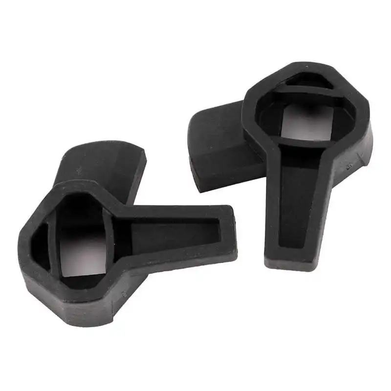 Капота шпильки автомобильные аксессуары передний капот запирающий механизм