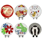 Новое поступление 1,18 