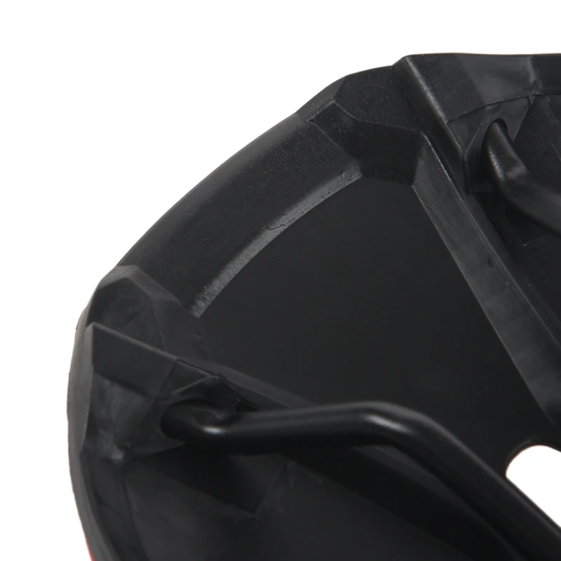 

Bicycle Seat Saddle Mtb Road Bike Saddles Mountain Bike Racing Saddle Pu Breathable Soft Seat Cushion