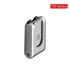 Аккумулятор для оригинального портативного пылесоса Dreame T20, аксессуары