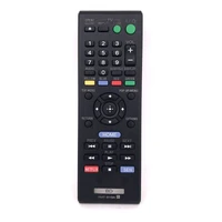 new replacement for sony rmt b119a blu ray disc player remote control bdp s3200 bdp s580 bdp s1100 bdp bx310 fernbedienung