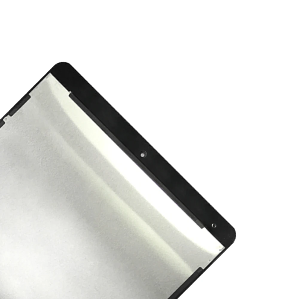 Для ipad air 3 ЖК дисплей 10 5 A2152 A2123 A2153 A2154 панель для air3 pro 5|ЖК-экраны и панели