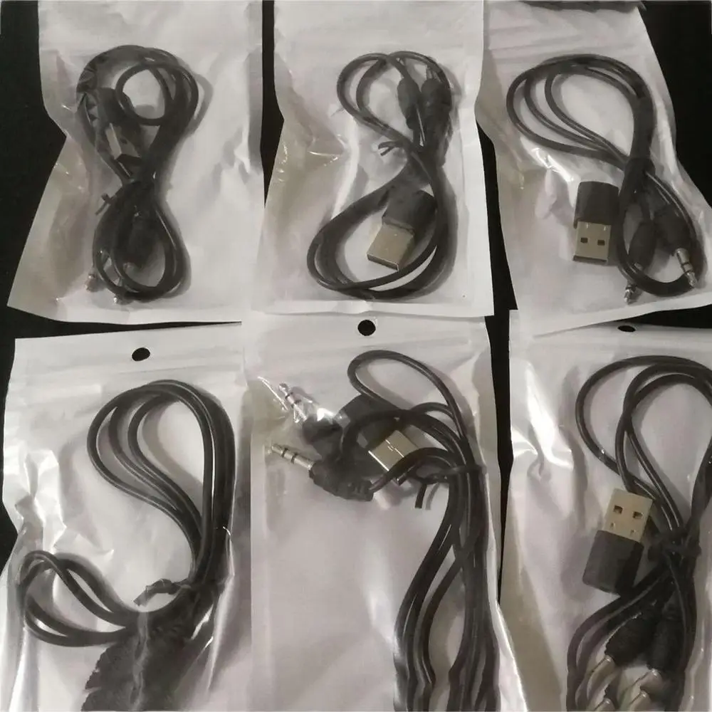 Мини-usb-радиоприемник стерео автомобильный беспроводной аудиоресивер аудио адаптер 4,2 аудио конвертер