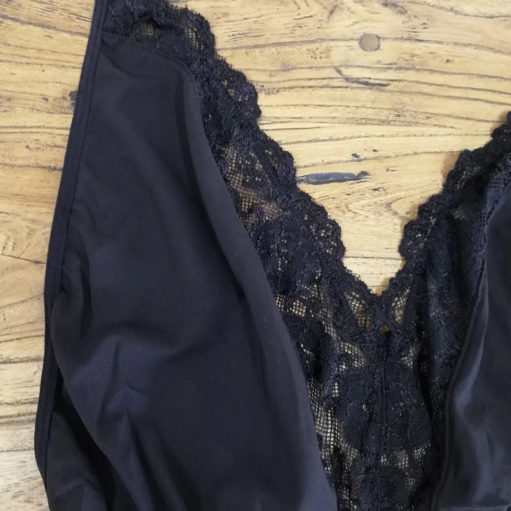 Женский комбинезон на бретелях с открытой спиной пижама цельная ночная рубашка