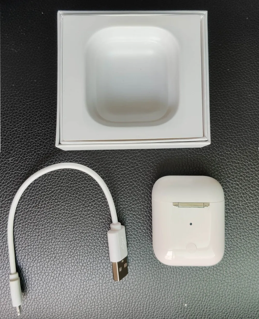 Factory Price!i13 TWS 1:1 mini Wireless Earphone 5D Super Bass bluetooth headset handsfree Earbuds pk i20 i60 i80 i500 i200 TWS