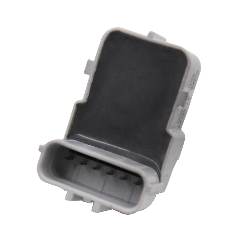 YAOPEI 4 шт. новый задний PDC ультразвуковой датчик парковки для 09 13 Hyundai Tucson IX35 95720 2S000