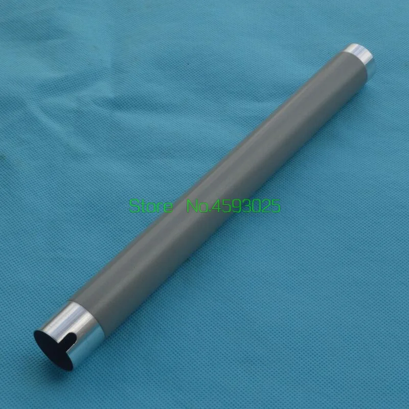 Верхний валик фьюзера JC66-02993A для Samsung ML2950 ML2955 SCX4705 SCX4726 SCX4727 SCX4728 SCX4729 M3015 M3065 M2676 |