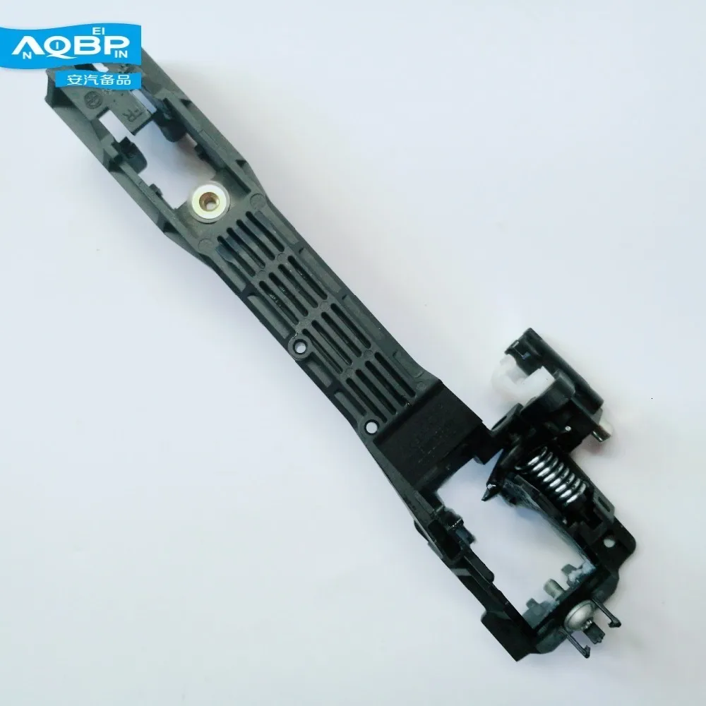 Высококачественные автозапчасти JAC A20 S2 OEM номер 6105260U8710 правые передние и внешние