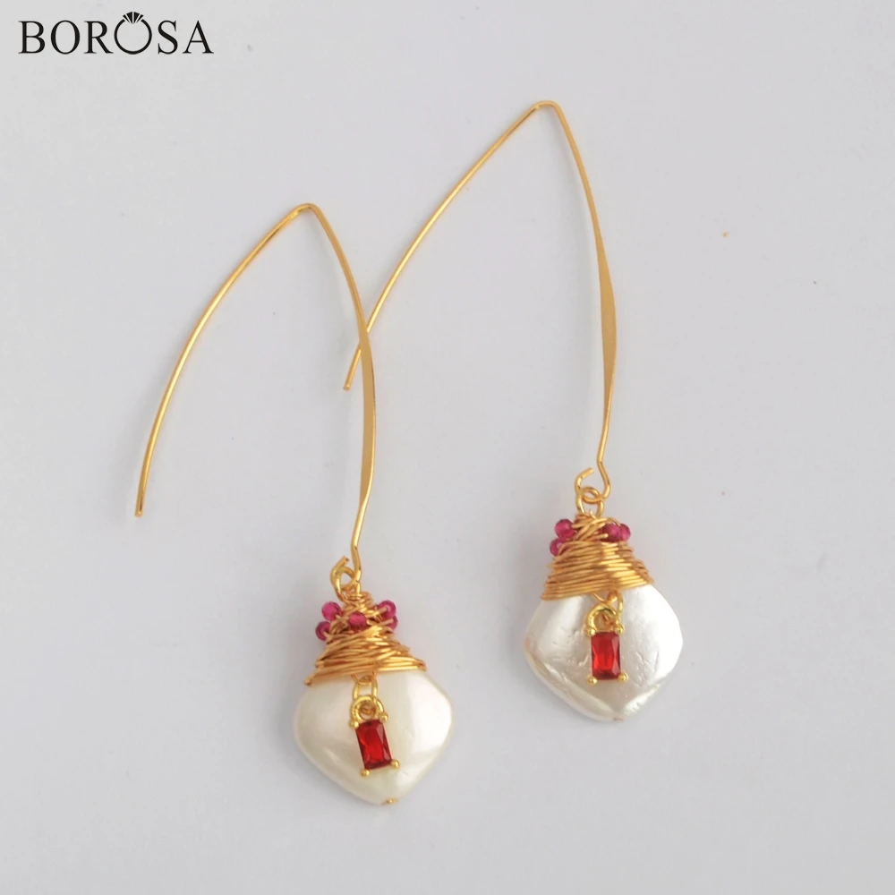 

BOROSA 5 Multi WX1273-E