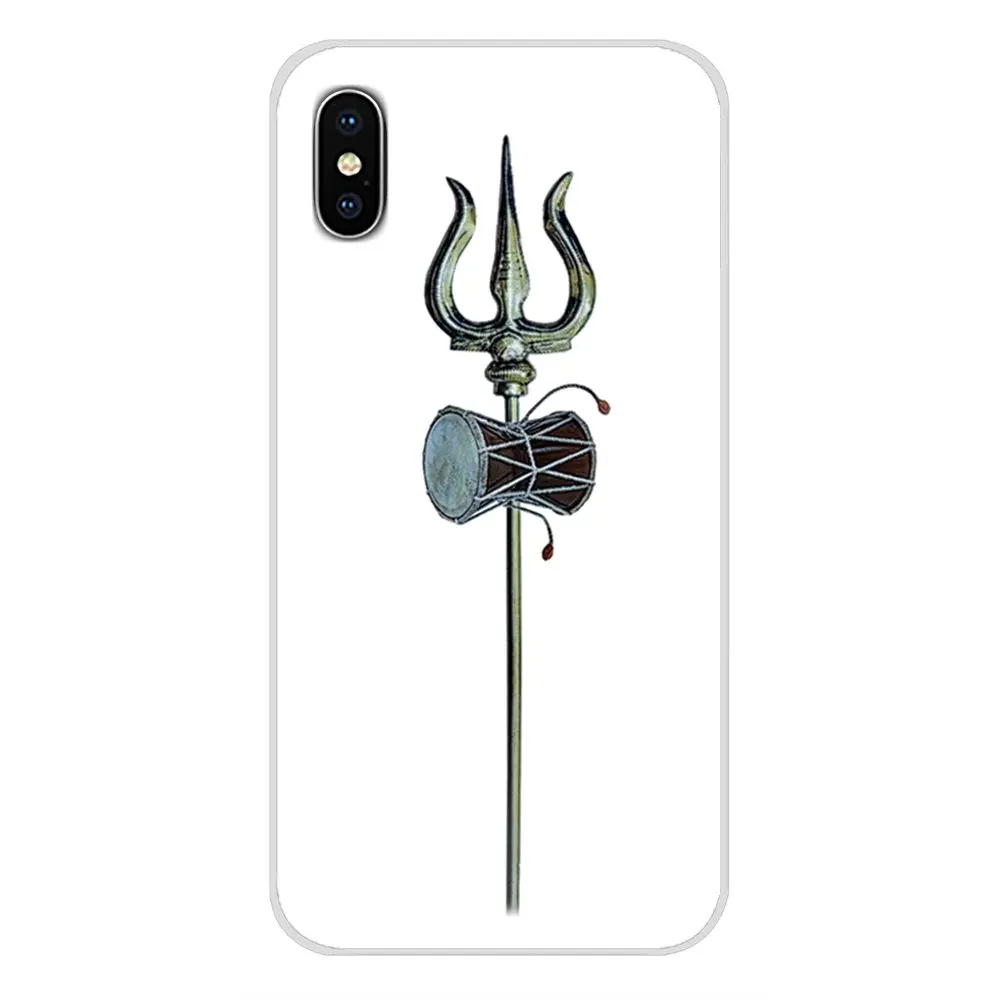 Для huawei G7 G8 P7 P8 P9 P10 P20 P30 Lite Mini Pro P Smart Plus 2017 2018 2019 TPU прозрачные чехлы для корпуса shiva