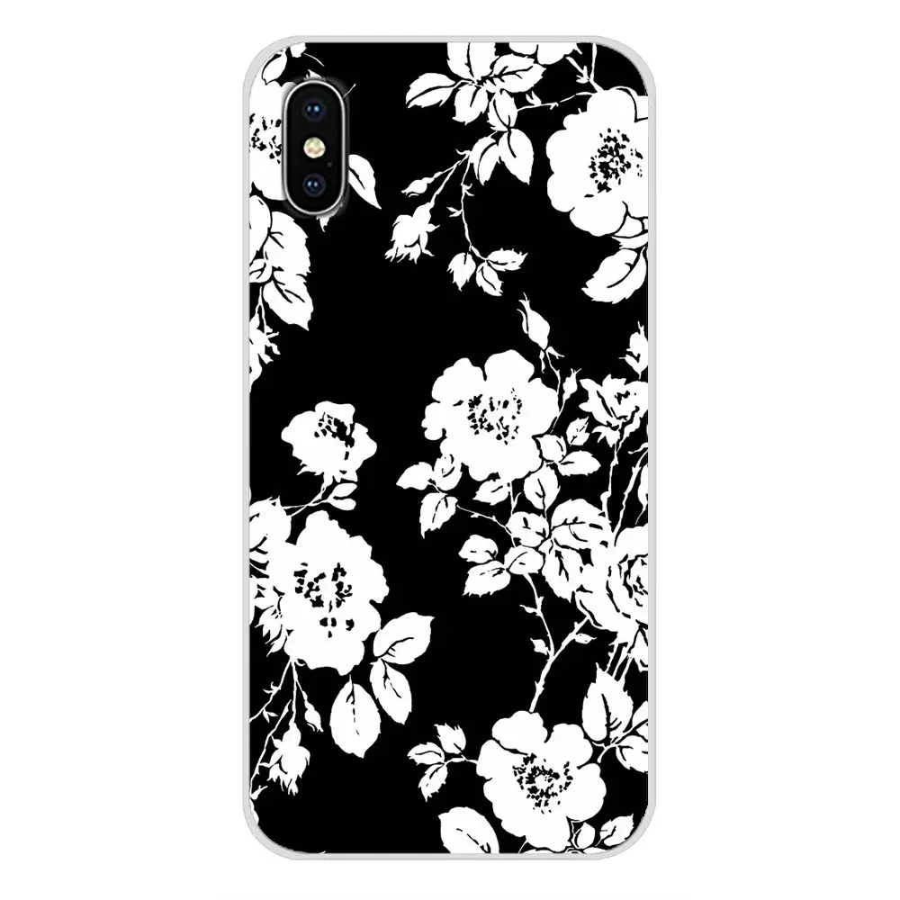 Чехлы для телефонов LG G3 G4 Mini G5 G6 G7 Q6 Q7 Q8 Q9 V10 V20 V30 X Power 2 3 K10 K4 K8 2017 | Мобильные телефоны