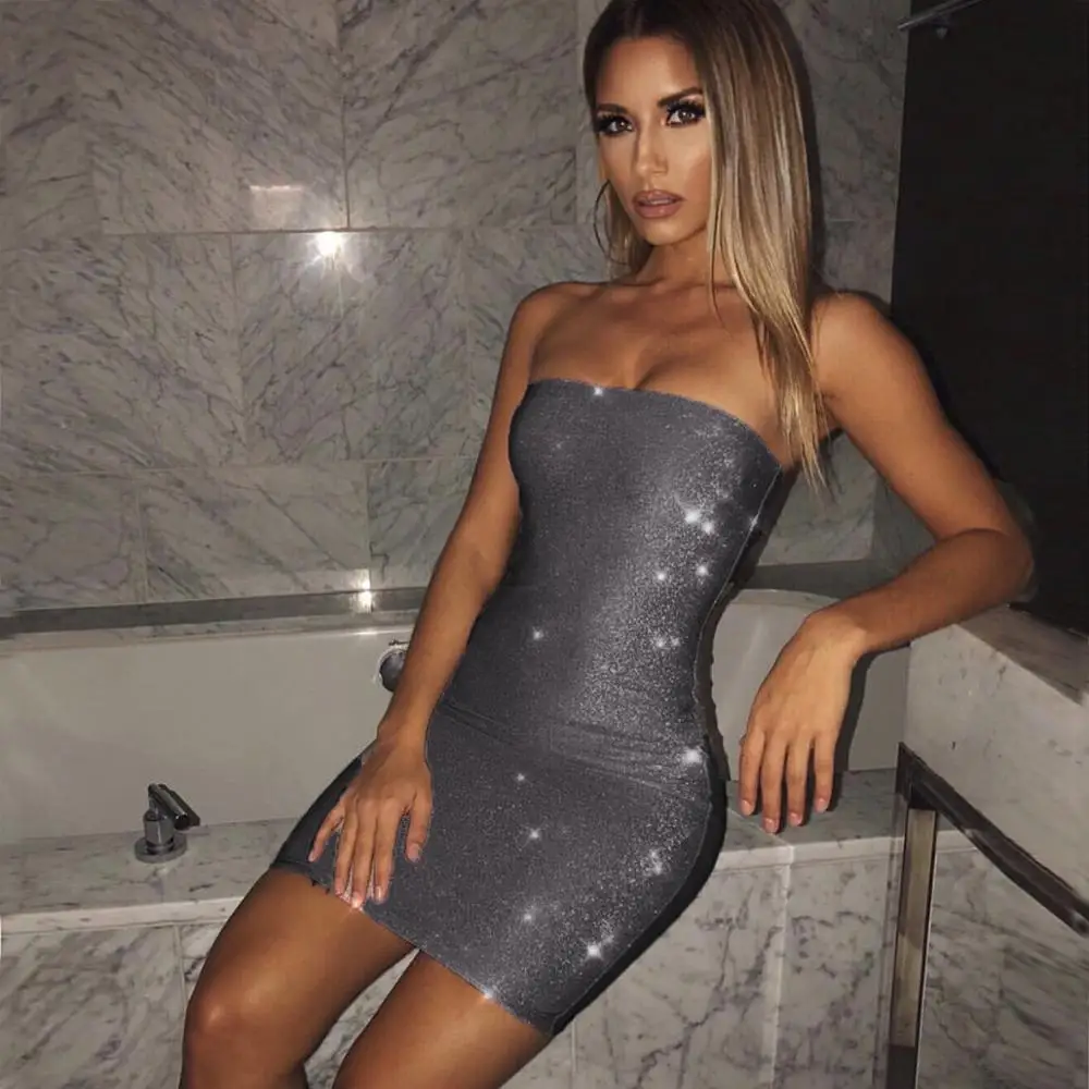 Осенне-зимняя Обувь Новое поступление в европейском и американском стиле