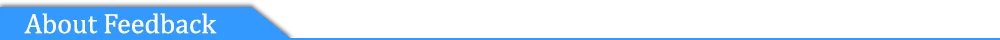 Подлинная SNDWAY 60 м цифровой лазерный дальномер RZ60 197ft дальномер зона-объем-угол тестер инструмент