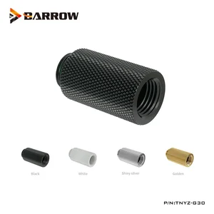 Barrow G14 