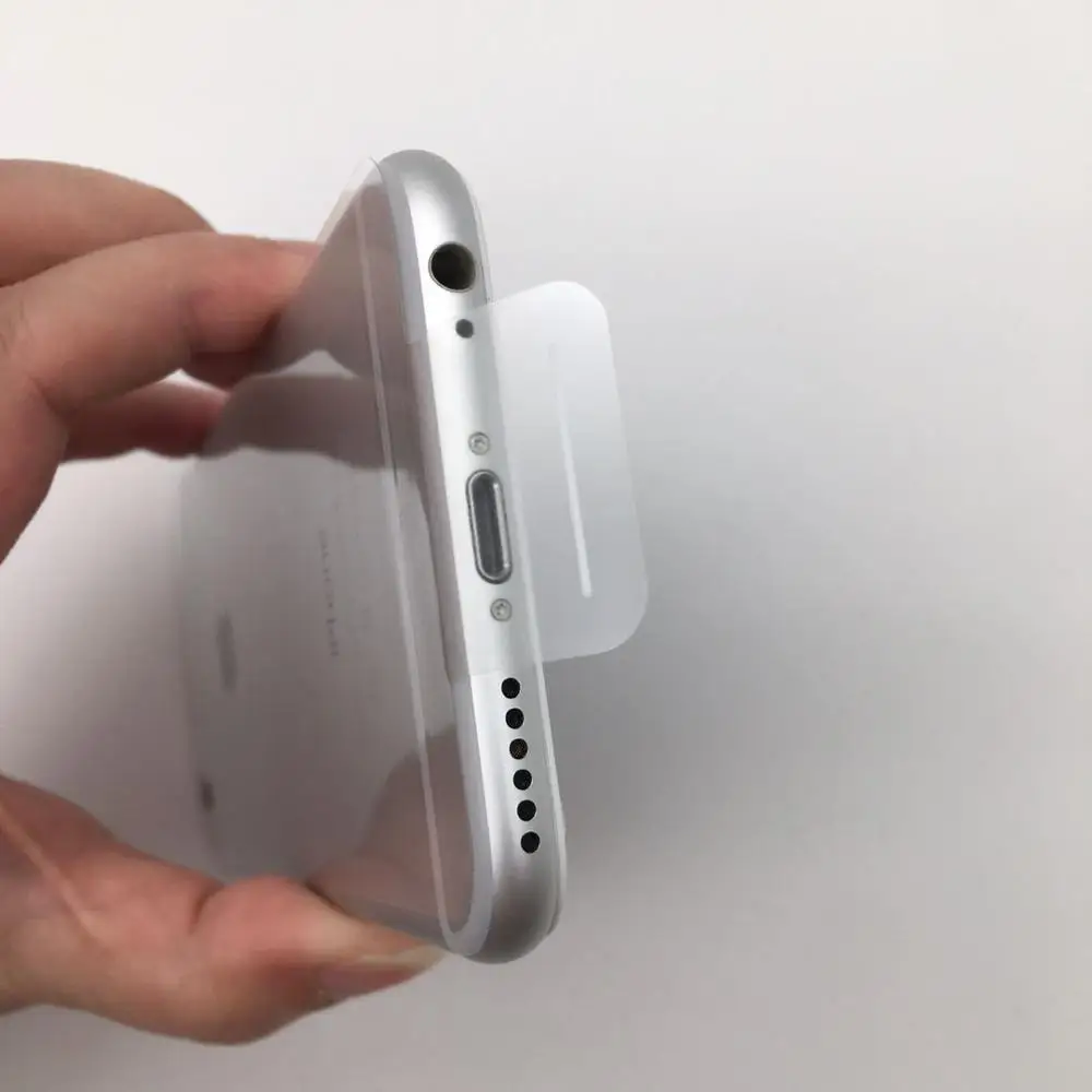 Apple Iphone 6 б/у (95% Новинка) разблокированный оригинальный 4 7 ''IPS 1 ГБ ОЗУ 16/64/128 Гб