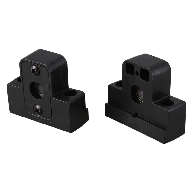 Комплекты для модернизации свинцового винта с двумя осями Z Creality CR10 Ender3 Pro