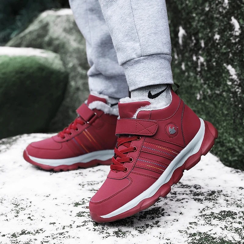 

Height Increasing Men Running Shoes Sneakers Thick Bottomed Shoes Men's Sports Trekking Sneakers Men Sport Shoes 2021 Tennis