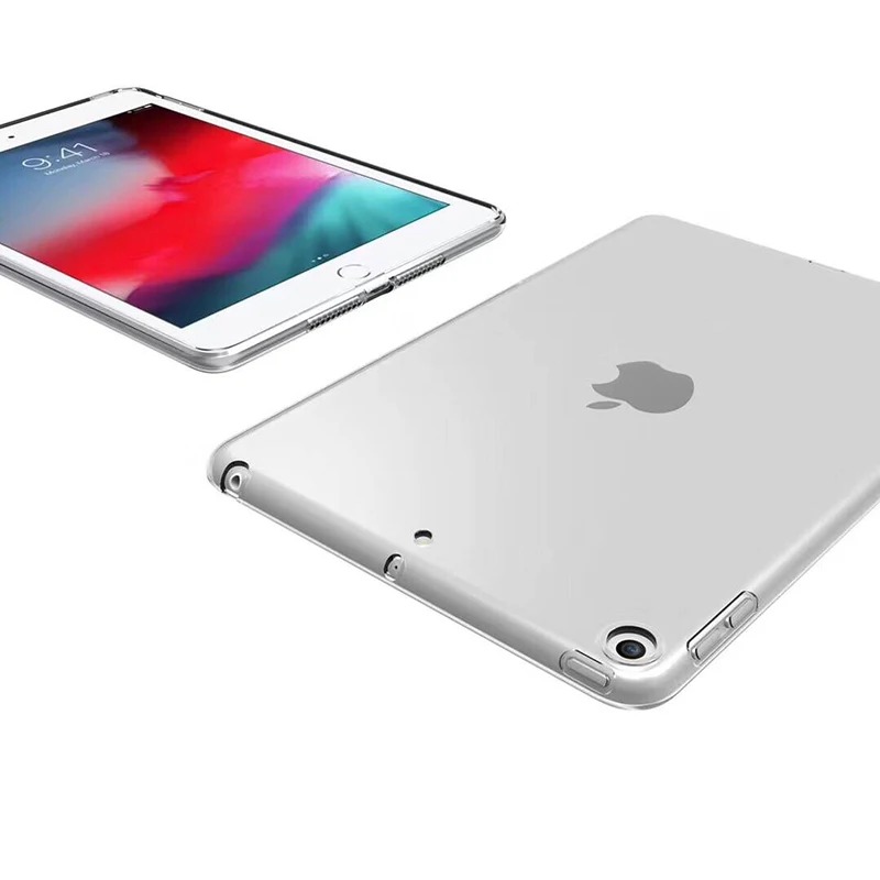 Чехол для iPad/iPad Pro/iPad Air|Чехлы планшетов и электронных книг| |