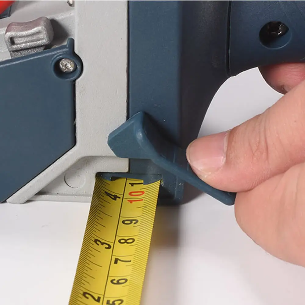 

Gypsum Board Cutting tool Scale toohr Woodworking Drywall Cutting Artifact ToolScribe Woodworking Cutting board tools