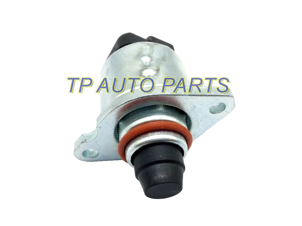 Регулятор ХОЛОСТОГО хода для Chevr-olet G-MC Ponti-ac Bu-ick OEM 17113297 | Автомобили и мотоциклы