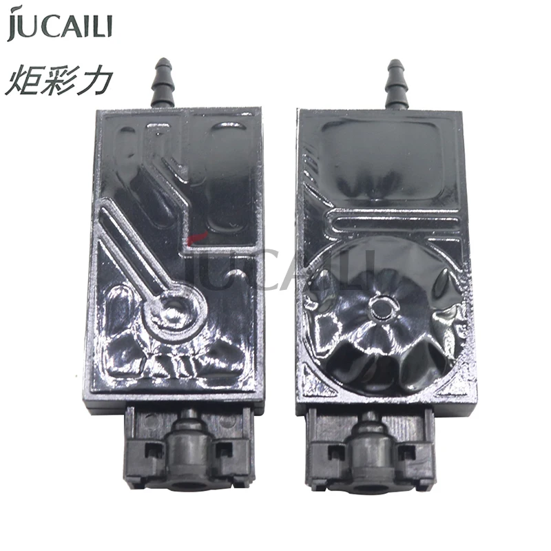 УФ/Эко-растворитель Jucaili для принтера DX5/xp600/4720/TX800 фильтр mimaki jv33 jv5 Galaxy 20 шт. |