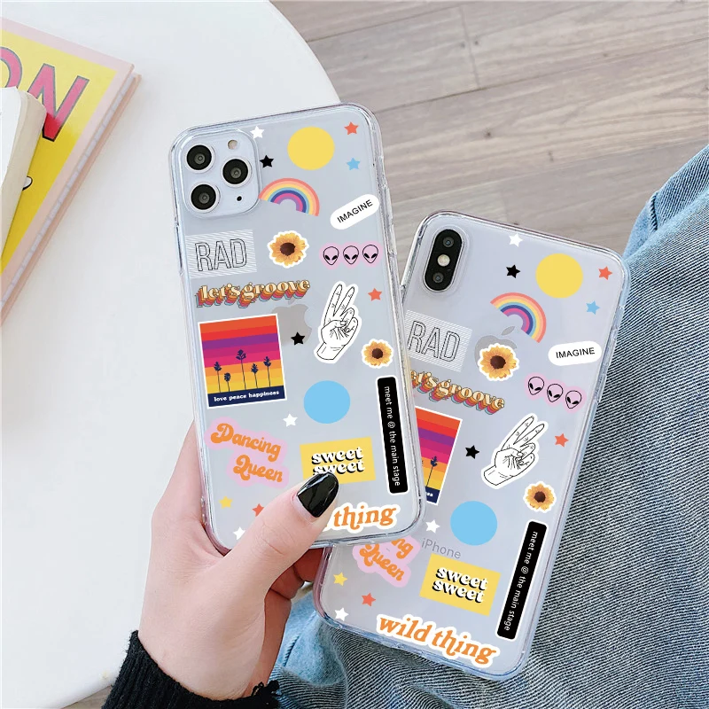 Чехол для телефона Huawei P40 P30 P20 Lite Mate 30 Pro 20 lite P smart Nova 5t мягкий чехол Honor 10 8X V20|Сумки