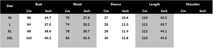 

Euro-American England Style Bow Neck Ribbon Design Print Elegant Fashion Office Tunic Slim Shirt Dress Green Summer A Line Dress