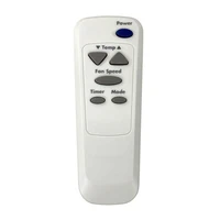 new original 6711a20066l for lg air conditioner ac remote control lw1011er lt0814cnr lwhd1000cr wm 8031 6711a20066h