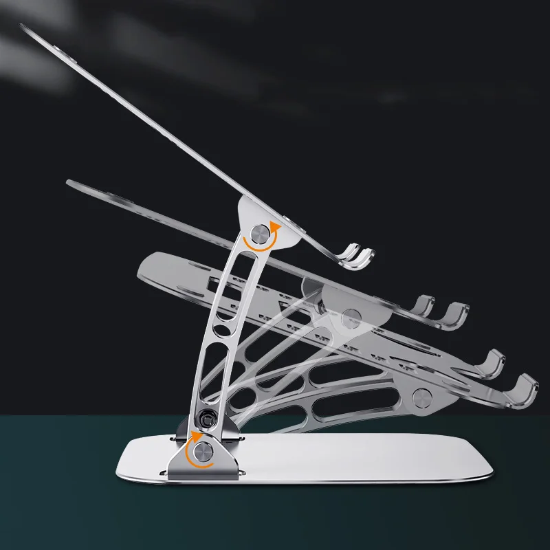 Подставка для планшетного ПК портативный многофункциональный складной