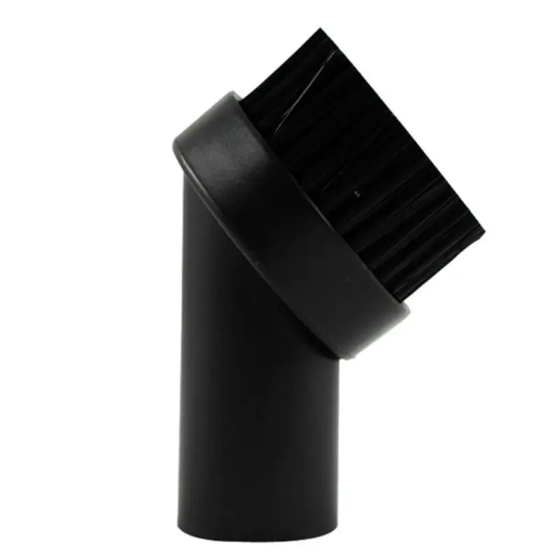 Аксессуары для пылесоса 32 мм|Запчасти пылесоса| |