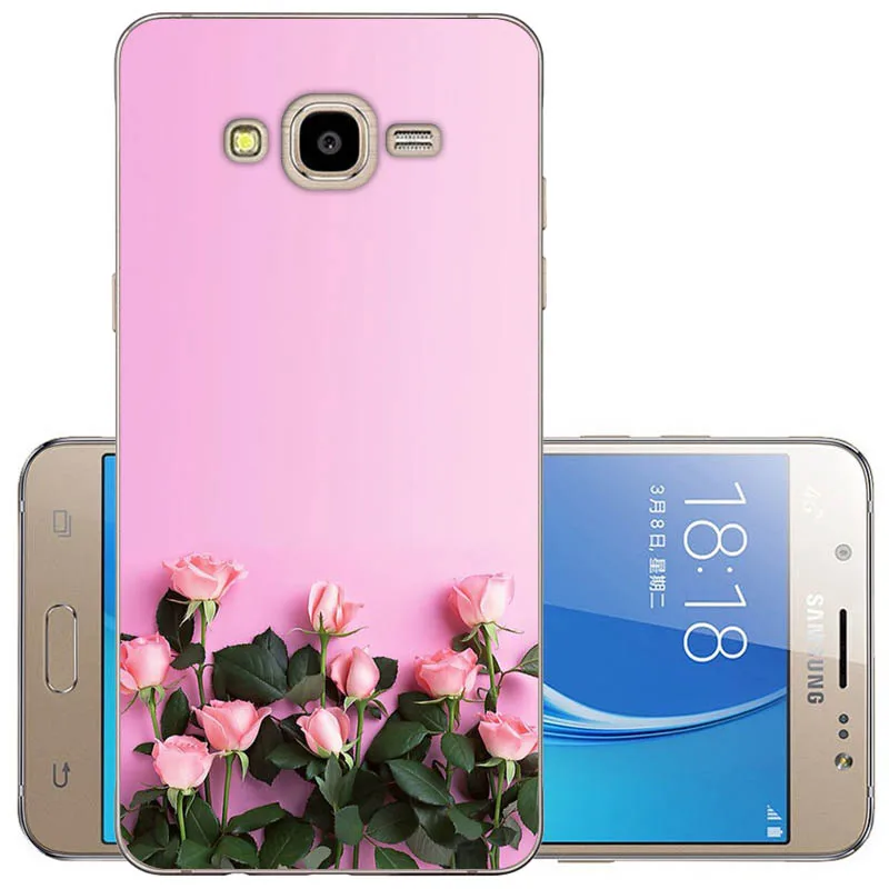 FMG CROWNPRO Мягкий силиконовый чехол для samsung Galaxy A5, чехол для телефона A500 A5000, защитный чехол для телефона, чехол для samsung A5 - Цвет: FMG