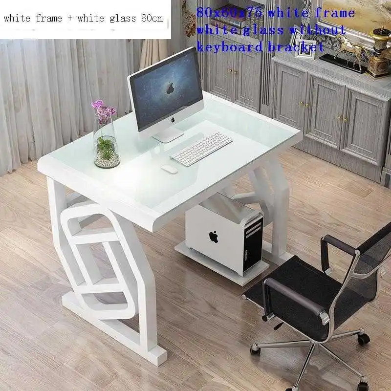 Офисная подставка для ноутбука портативный стоечный офисный стол учебы | Мебель