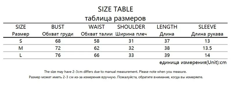 

2021 Women Letter Pattern Round Neck Short Sleeve Crop Top Casual T-Shirt Fashion Charming White/Black