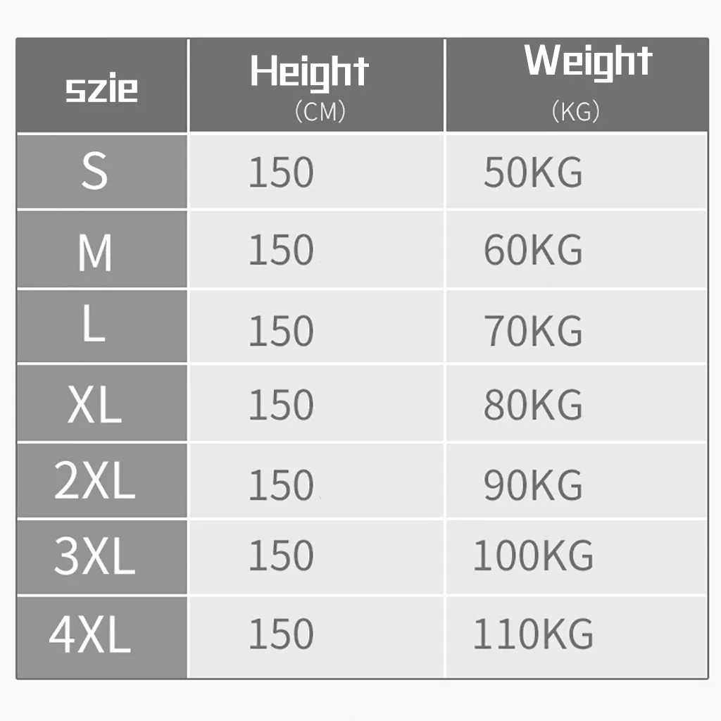 

Lifes Jacket Swimming Equipment Survival Boat Professional Buoyancy Vest Water Sports Ski Wakeboard Swimming Lifes Jackets #T2G