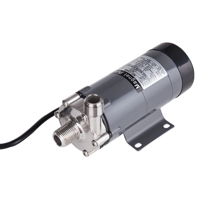 Горячая Распродажа магнитная головка из нержавеющей стали 304 15R домашний