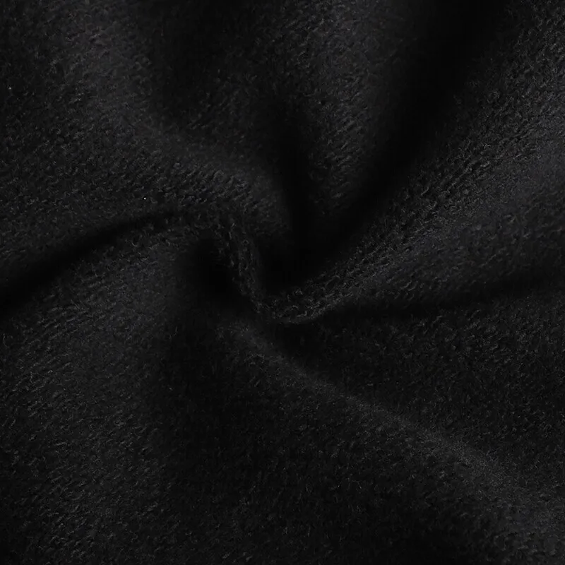 

Original New Arrival Adidas Originals 3STRIPE WRAP SW Men's Pants Sportswear