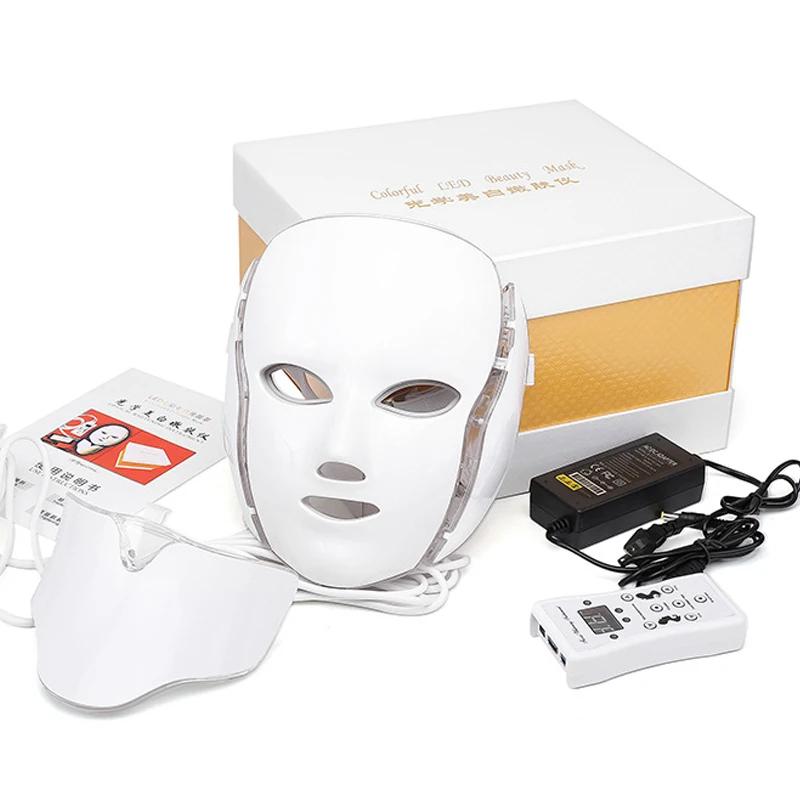 

Skin Care Tool
