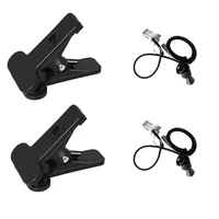 sh clamp clips photo studio photography heavy duty muslin strong lamps use for background stand fixed backdrop cloth acessories