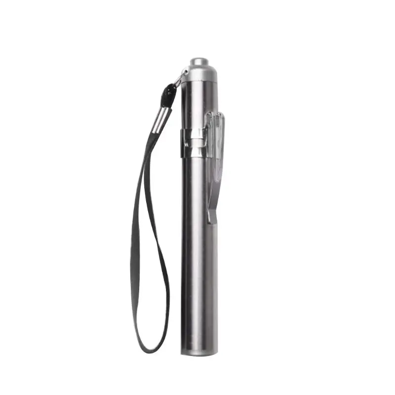 Инкубатор тестер яиц светодиодная лампа супер холодное оборудование