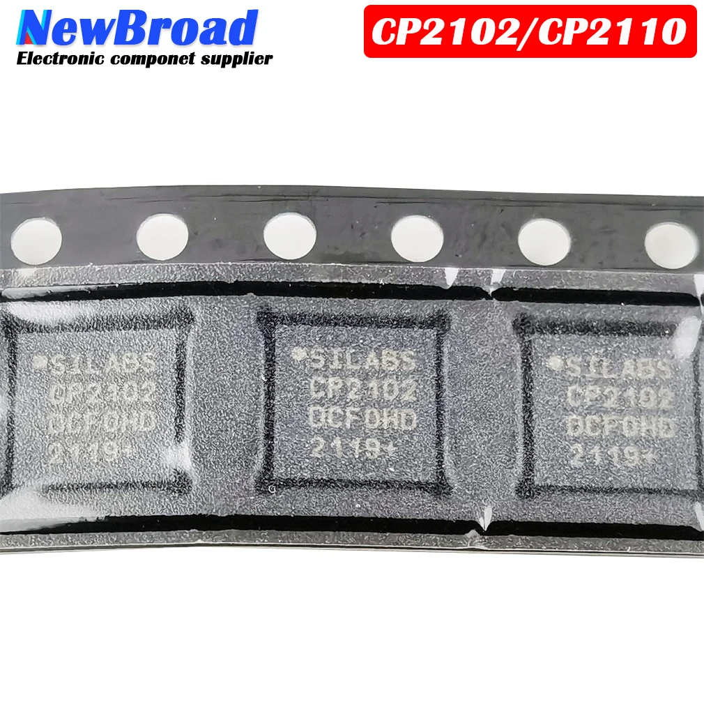 1 шт. новинка флэш-контроллер USB для моста UART