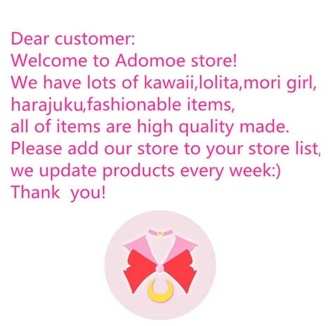 Заколка Сакура заколка для волос аксессуары японский стиль кимоно Haori Yukata