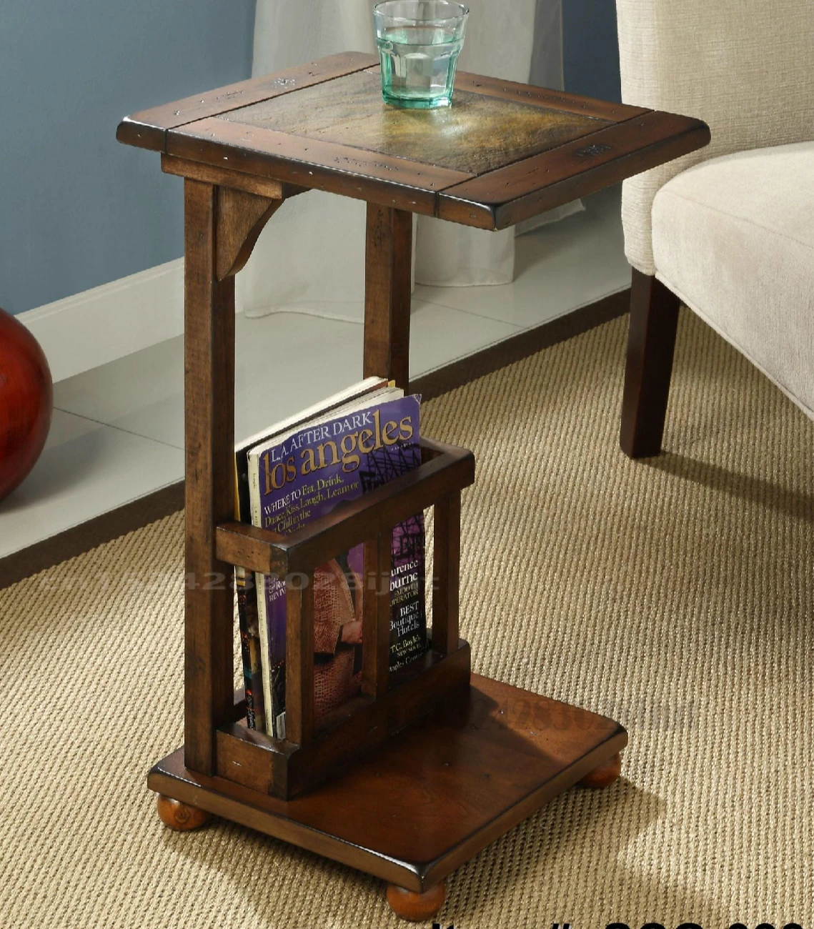 

Твердая древесина диван столик журнальный столик угловой несколько маленький чайный столик телефонный столик небольшой квадратный чайный...