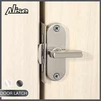 304 stainless steel hasp latch lock gate latches door lock sliding window door lock handle door latch home hardware