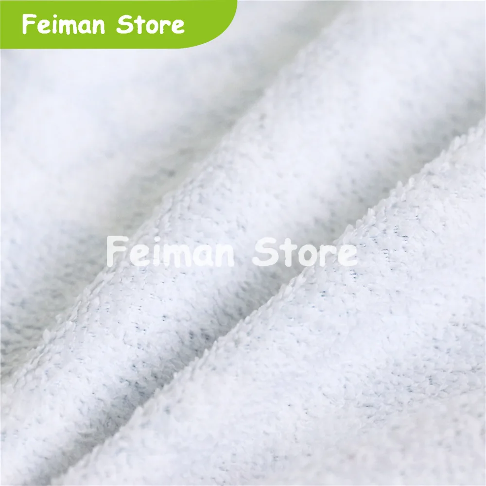 3D Печатный персонаж Экспрессия микрофибры прямоугольное пляжное полотенце для