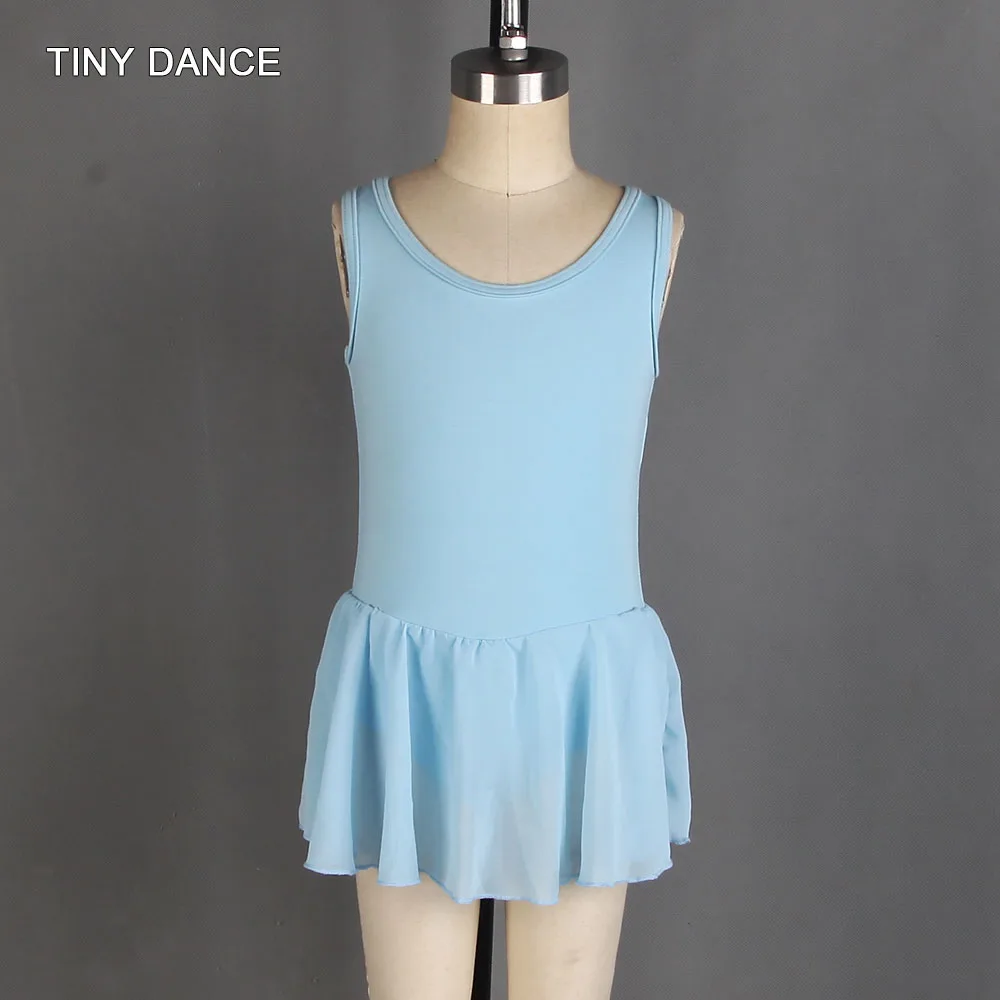 Трико WL 14 Blue